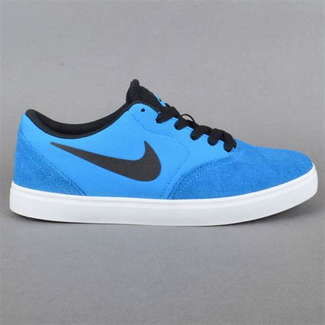 nike air sb blauw|nike sb skate shoes.